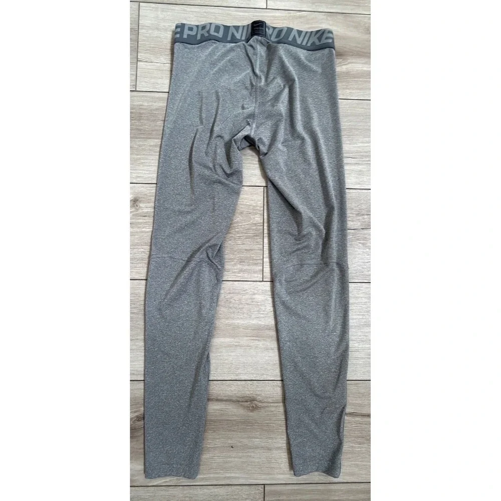Nike pro dri